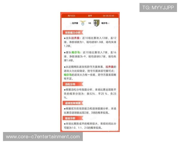 拉齐奥足球俱乐部2026赛季完整赛程一览及重点赛事分析