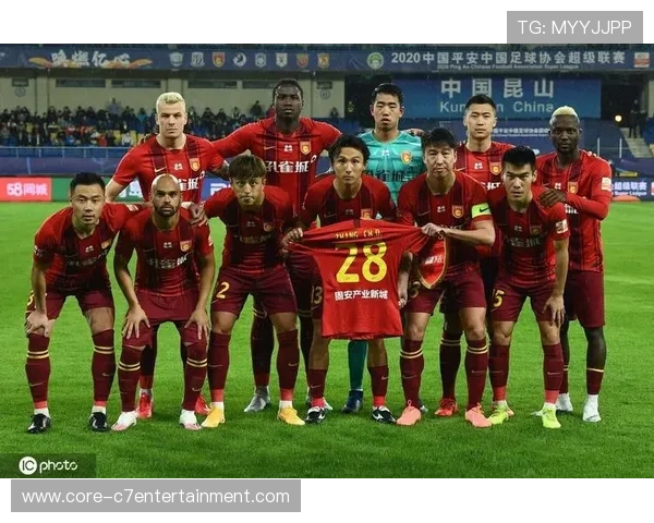 苏州超级联赛决赛精彩对决全程赛程及观赛指南 苏州超级联赛决赛精彩对决全程赛程及观赛指南
