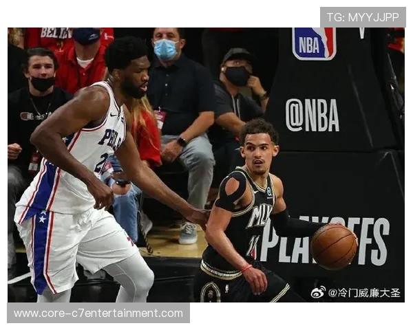 聚焦NBA马刺赛程全面解析新赛季走势与关键对决前瞻
