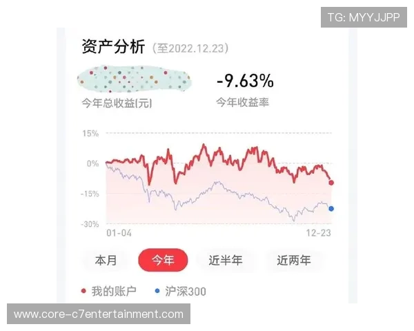 意甲排名风云变幻揭示球队实力与赛季暗流争锋 意甲排名风云变幻揭示球队实力与赛季暗流争锋