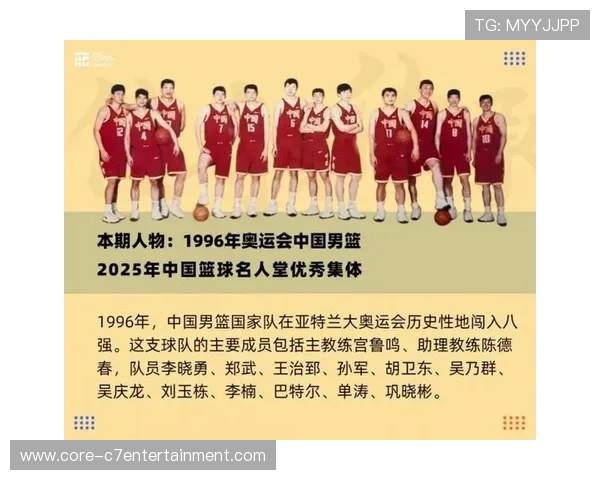 汗水与荣耀之间:运动员心路历程的真实独白与幕后故事 汗水与荣耀之间:运动员心路历程的真实独白与幕后故事