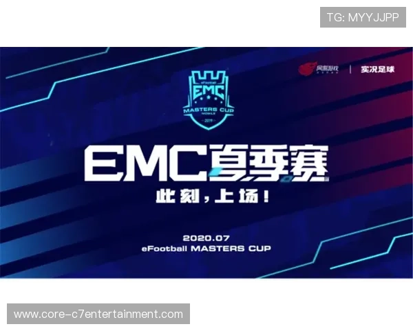 苏州超级联赛今晚激情开战球迷齐聚现场共迎巅峰对决