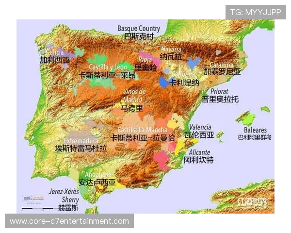 西班牙豪华阵容揭秘球场新星与战术智慧全解析 西班牙豪华阵容揭秘球场新星与战术智慧全解析