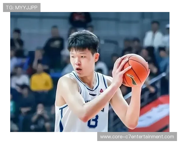 重庆超级联赛助攻榜揭秘球场妙传高手谁能笑到最后 重庆超级联赛助攻榜揭秘球场妙传高手谁能笑到最后