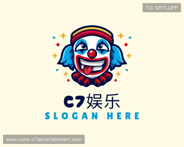 认识c7娱乐