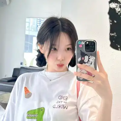 康杰秀